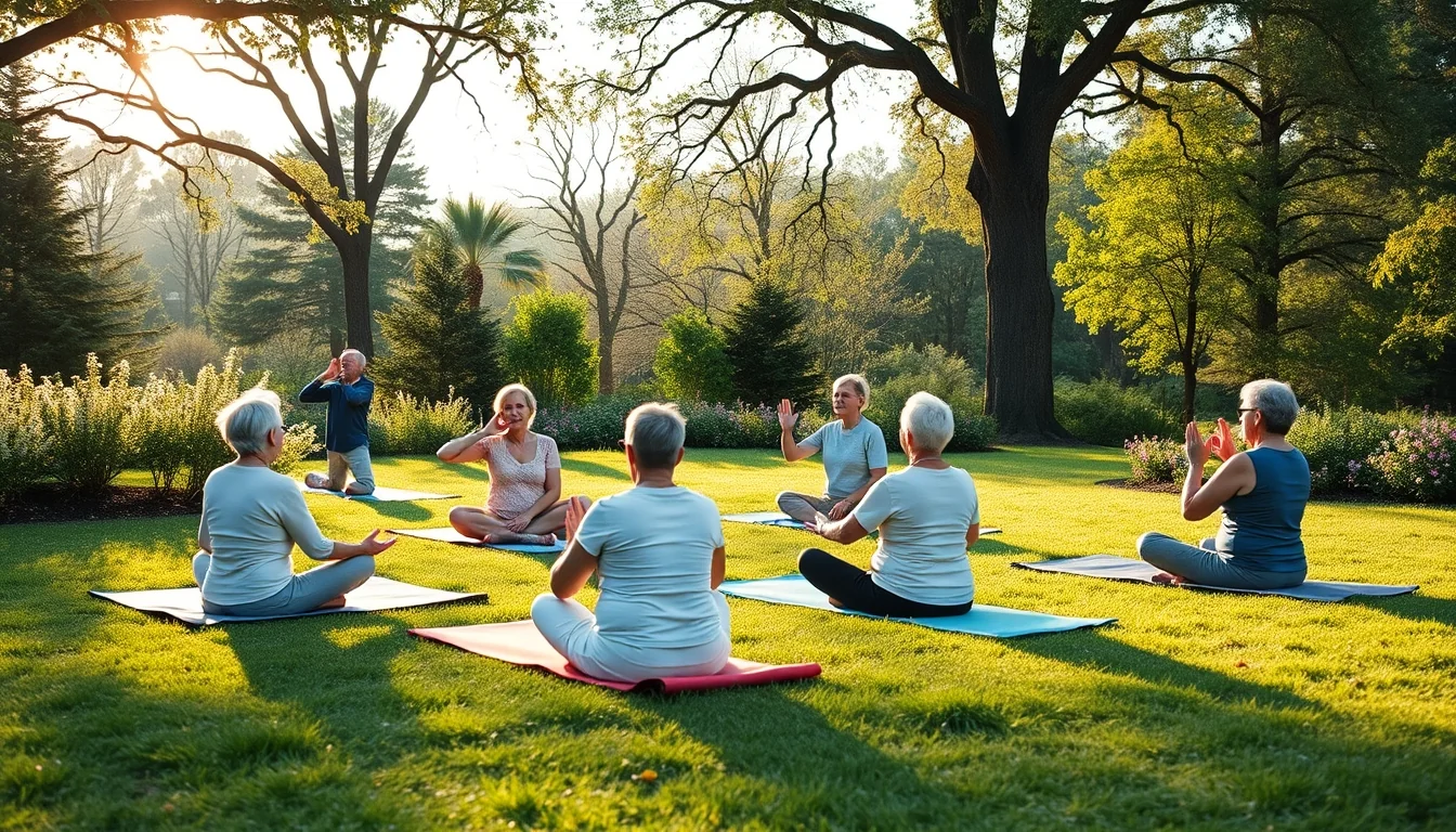 Supporting pricing visual